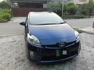 Toyota Prius 2010 for Sale