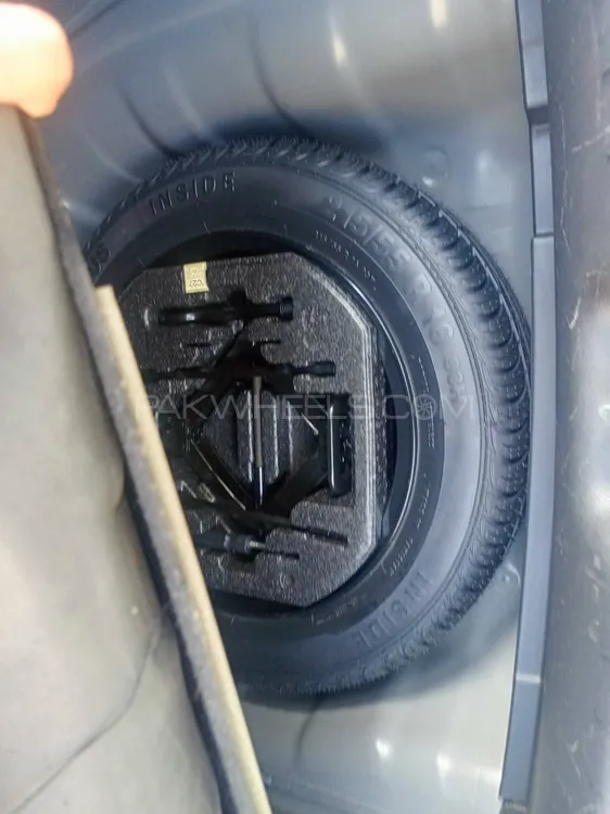 ہنڈائی ایلانٹرا 2022 for Sale in لاہور ہنڈائی ایلانٹرا 2022 for Sale in لاہور Image-14