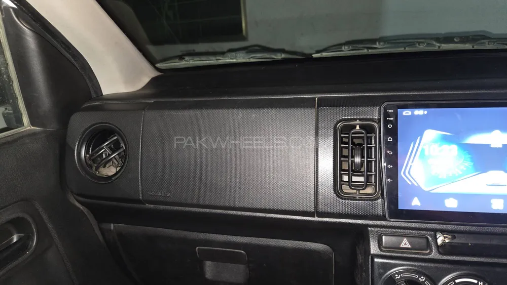 Suzuki Alto 2021 for Sale in Sahiwal Image-1