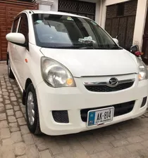 Daihatsu Mira 2009 for Sale
