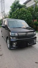 Mazda Flair 2020 for Sale