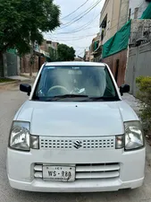 Suzuki Alto G 2009 for Sale