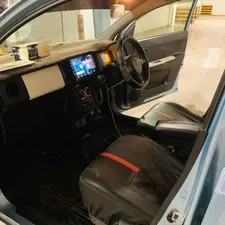 Suzuki Alto L 2018 for Sale