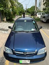Suzuki Cultus 2013 for Sale