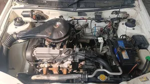 Suzuki Cultus VXR 2006 for Sale