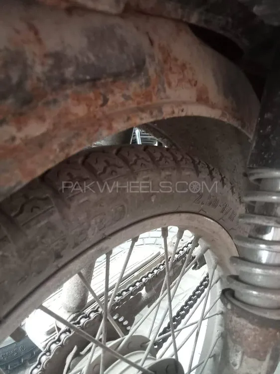 Unique Xtreme UD 70 2015 for Sale Image-1