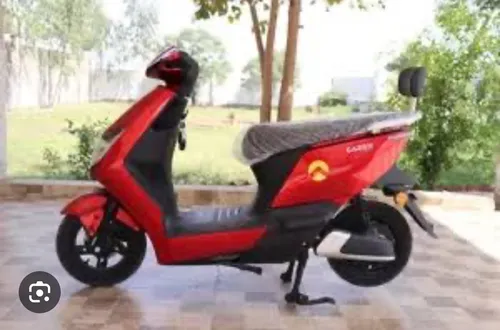Eveon Joy 2025 for Sale