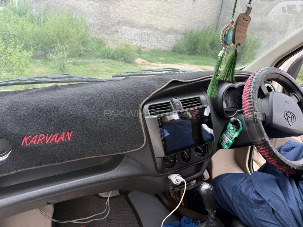 Changan CS35 Plus 2022 for Sale in Phalia Image-1