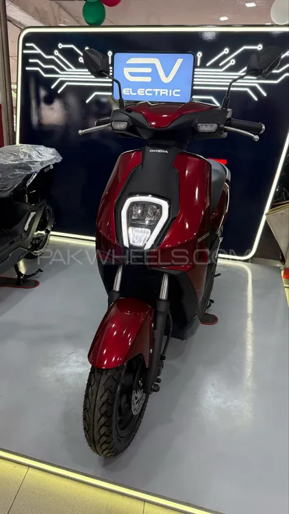 Honda Other 2025 for Sale Image-1
