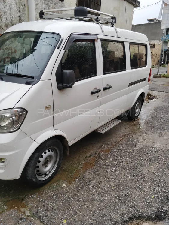 پرنس کے 07 2020 for Sale in اسلام آباد Image-1