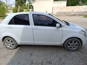 FAW V2 VCT-i 2015 for Sale