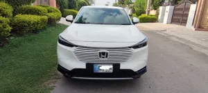 Honda HR-V VTi-S 2024 for Sale