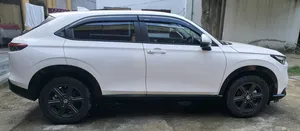 Honda HR-V VTi-S 2025 for Sale