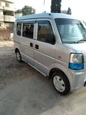 Nissan Clipper 2019 for Sale
