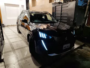 Peugeot 2008 Allure 2022 for Sale