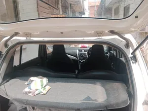 Suzuki Cultus VXL 2019 for Sale