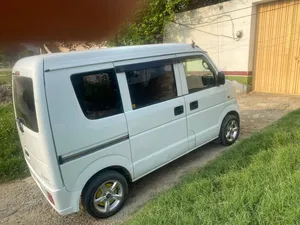Suzuki Every Join 2011 for Sale