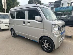 Suzuki Every Join 2021 for Sale