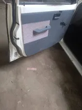 Suzuki Mehran VXR 2006 for Sale