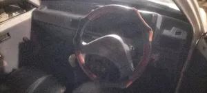 Suzuki Mehran VXR 2009 for Sale
