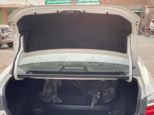 Toyota Family Cars for sale in Jhand | PakWheels