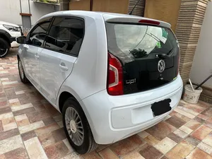 Volkswagen Golf 1.4 TSI 2012 for Sale