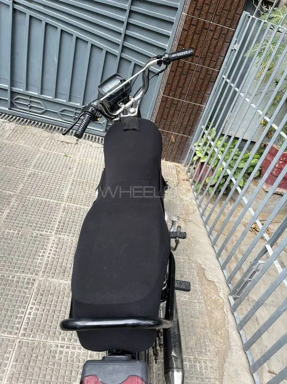 Unique Xtreme UD 70 2021 for Sale Image-1