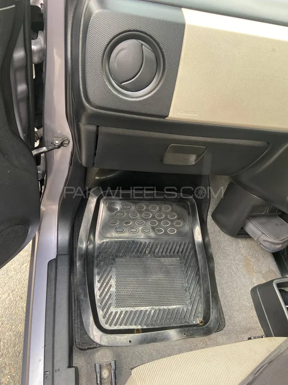 Suzuki Alto 2021 for Sale in Lahore Image-1