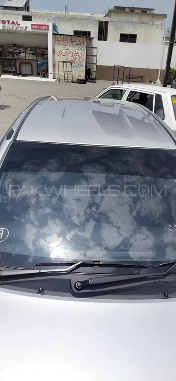 Suzuki Alto 2023 for Sale in Islamabad Suzuki Alto 2023 for Sale in Islamabad Image-11