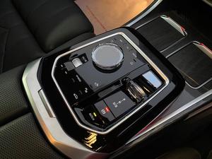 BMW i7 xDrive50 *M Sport*
Model: 2023 
Mileage: 2,900 km
Unregistered 
Fresh import 

M Sports Pro Pack ( top of the line variant) 

*M Sport brakes with Dark Blue Calipers
*Front Electric Sport Seats
*20" Aerodynamic 907M bicolour alloy wheels
*Swarovski crystal headlights
*BMW Theatre Screen(31.3 inch BMW entertainment experience)
*Rear Comfort Package 
*Executive Lounge Seats
*Massager seats
*Bowers & Wilkins Surround Sound System

Calling and Visiting Hours

Monday to Saturday

11:00 AM to 7:00 PM