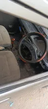 Daihatsu Cuore 1996 for Sale