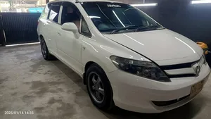 Honda Airwave 2013 for Sale