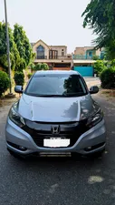Honda Vezel 2014 for Sale