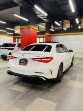 4.5 Grade Verifiable Auction Report Available

Vehicle ID: 4441

Package: C200 4MATIC AVANTGARDE AMG

Why choose to buy a car from Merchants Automobile

1. Transparent and fair dealing
2. Family friendly environment
3. 100% Inspected and verifiable vehicle only
4. Realtime online shops over Whatsapp
5. Honest consultancy
6. Wide variety of vehicles

Save 0 3 3 0 - BUY A CAR to see more available options

We Believe In Relationship Rather Than Salesmanship
(( MAY ALLAH CURSE LIARS ))