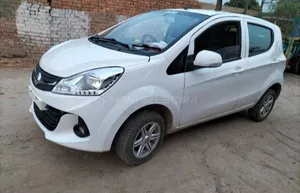 Prince Pearl MT 2022 for Sale