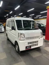 Suzuki Every PA 2021 for Sale