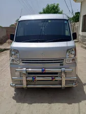 Suzuki Every PC 2019 for Sale
