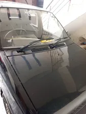 Suzuki Mehran VX 2012 for Sale