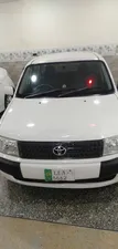 Toyota Probox F 2006 for Sale