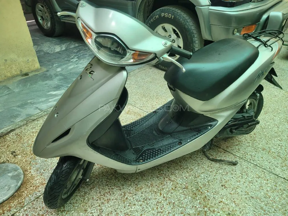 Aprilia Other 2016 for Sale Image-1