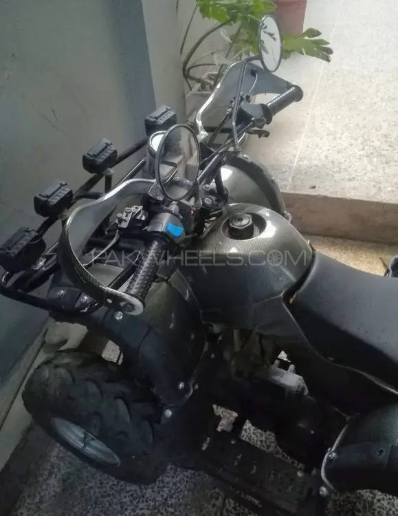 Chinese Bikes 150cc 2024 for Sale Chinese Bikes 150cc 2024 for Sale Image-4