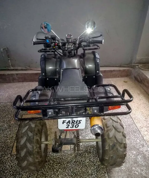 Chinese Bikes 150cc 2024 for Sale Chinese Bikes 150cc 2024 for Sale Image-6