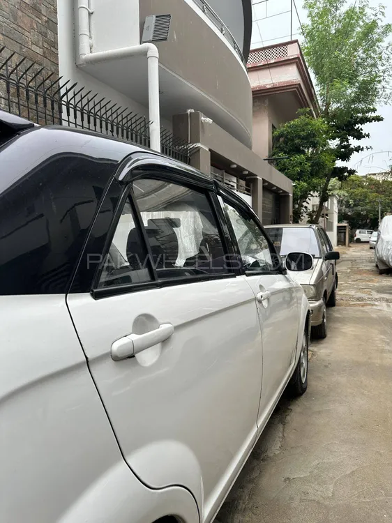 FAW V2 2016 for Sale in Karachi Image-1