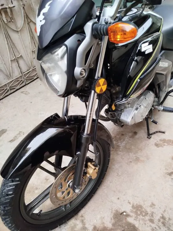 Suzuki Other 2023 for Sale Image-1