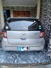 Daihatsu Mira 2024 for Sale