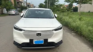 Honda HR-V VTi-S 2023 for Sale