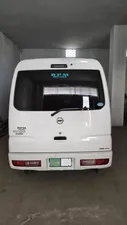 Nissan Clipper 2018 for Sale
