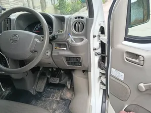 Nissan Clipper 2019 for Sale