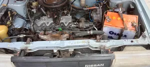 Nissan Sunny 1986 for Sale