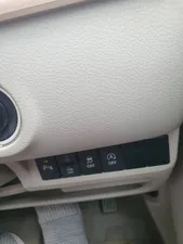 Suzuki Alto Lapin X 2020 for Sale